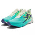 361° ET Professional running shoe 572522266-3